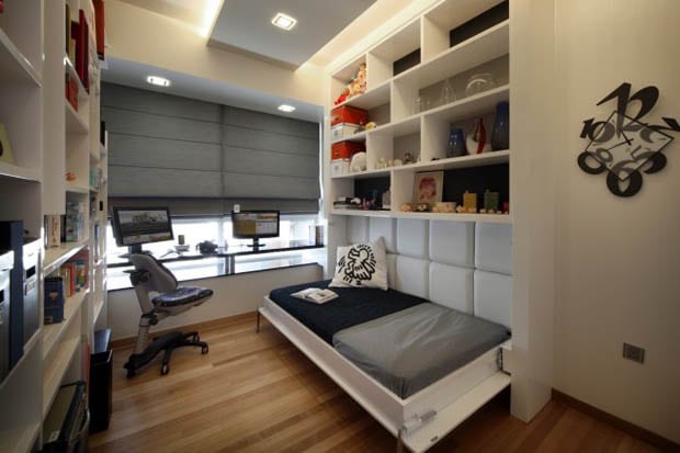 bedroom-save-space-1