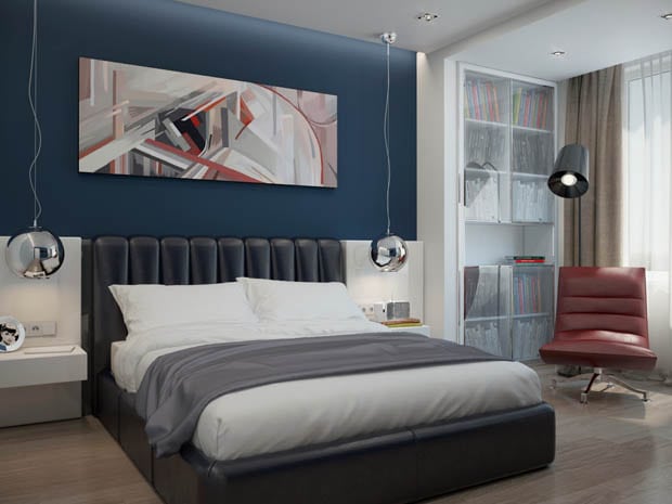 blue-bedroom-work1