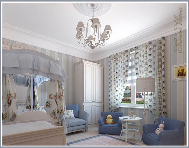 blue-kid-room1