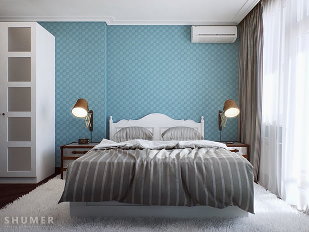 blue-white-bedroom-1
