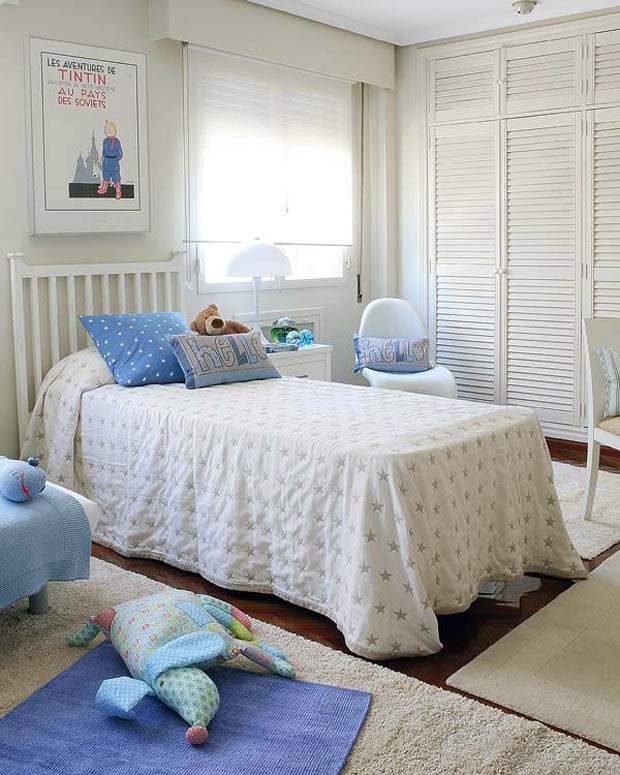 boys-bedroom-01