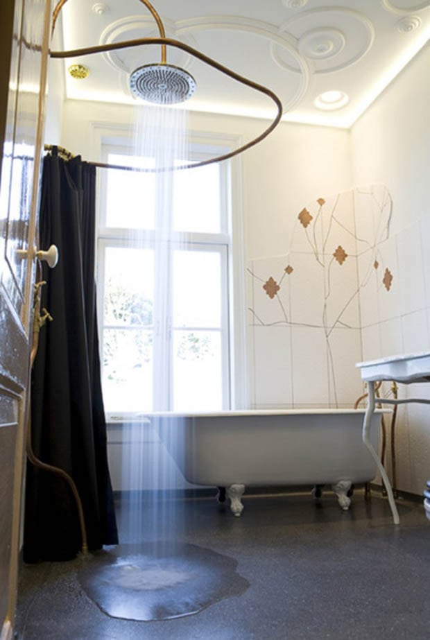 brass-bathroom-1