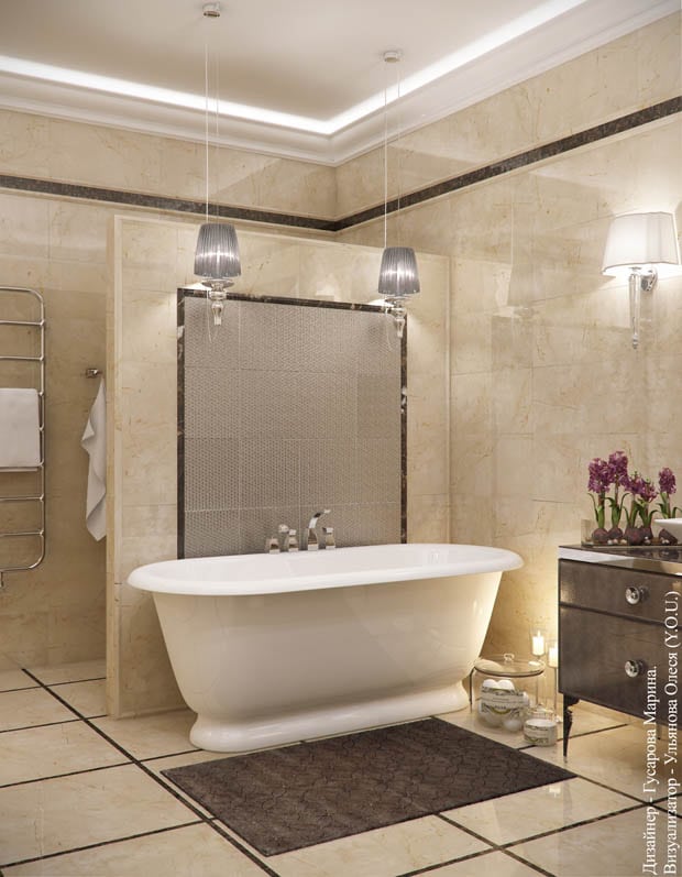 classic-bathroom-1