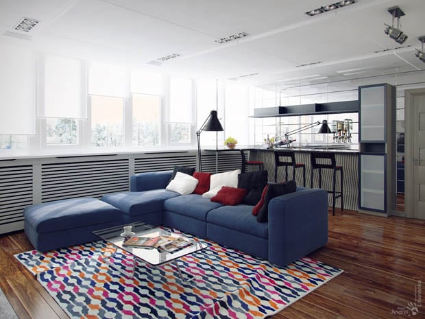 cool-livroom-1