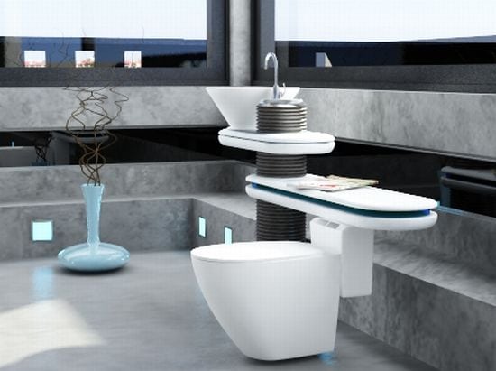eco-bath-1
