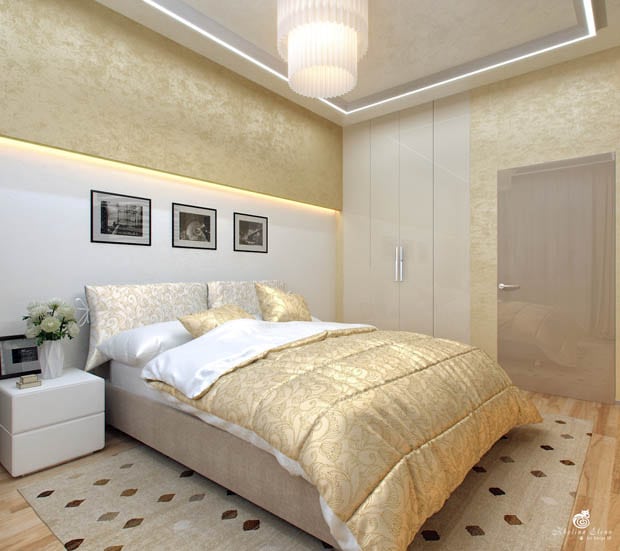 gold-bedroom-1