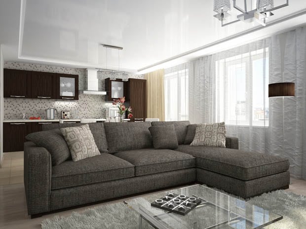 gray-livroom-3