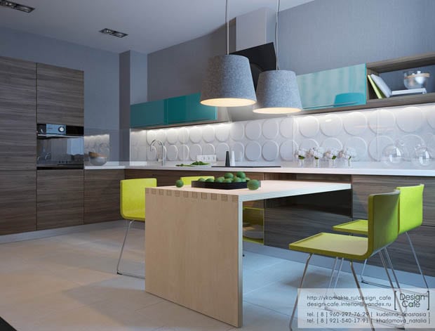 happy-kitchen-0