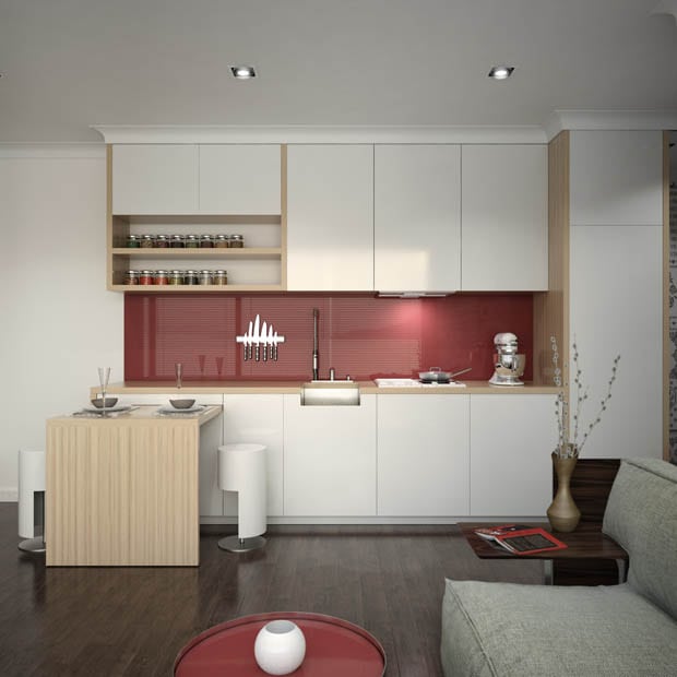 kitchen-living3