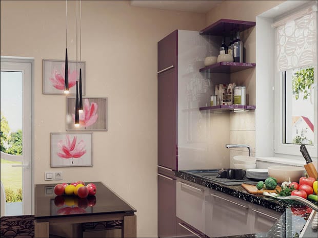 kitchen-purple1
