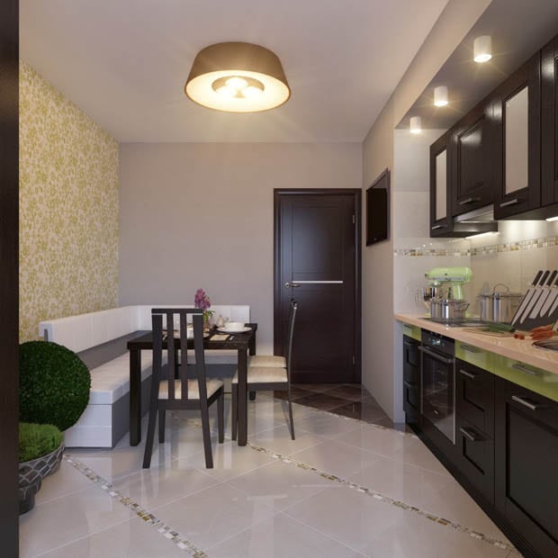 kitchen-wood-black1