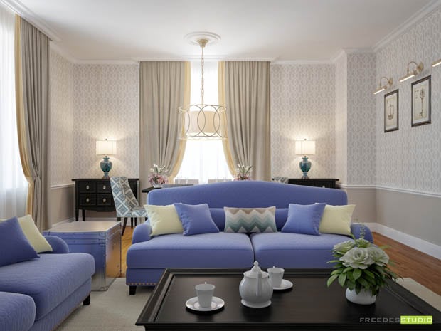 livroom-sofa-blue1
