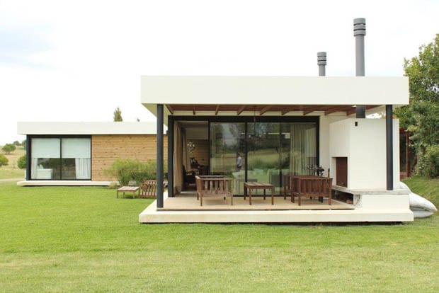 modern-designL-home-1