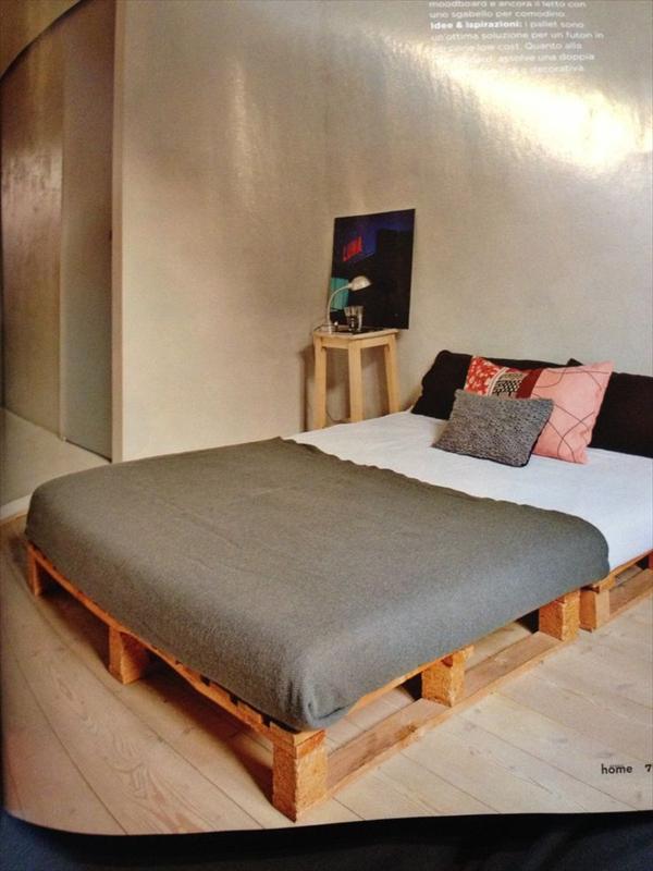 pallet_bed_2