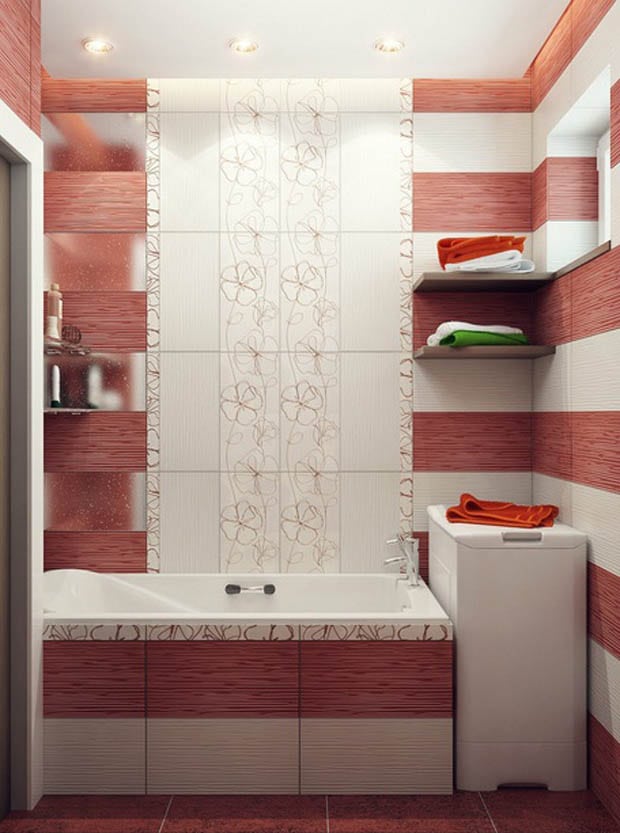 red-white-bathroom1
