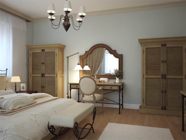 soft-bedroom1