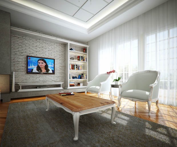 white-it-living-room-1