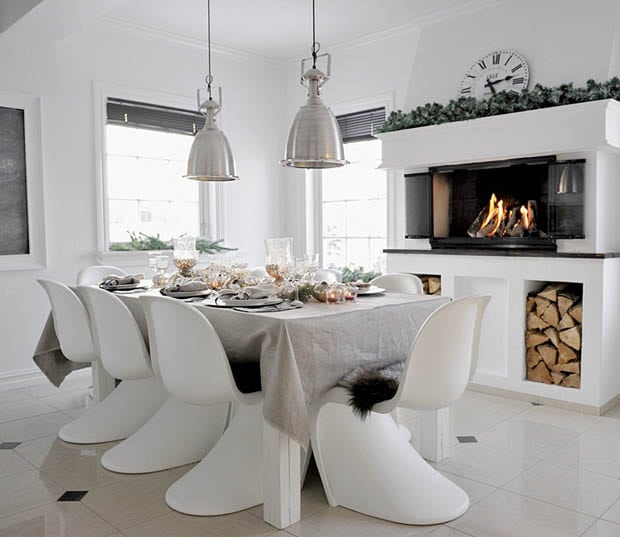 white-kitchen-1