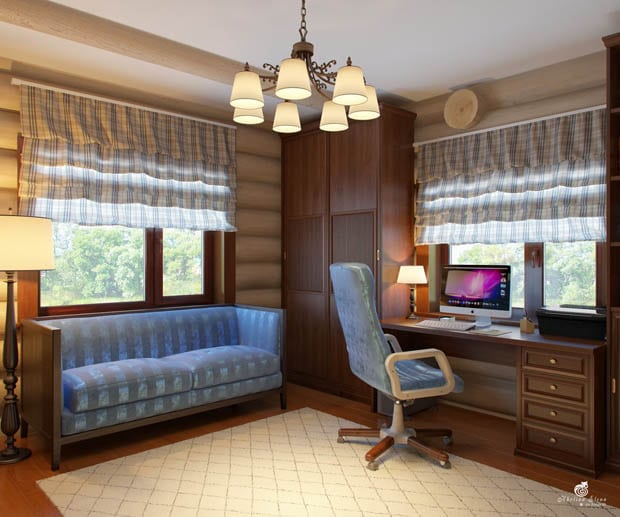 wood-work-room1