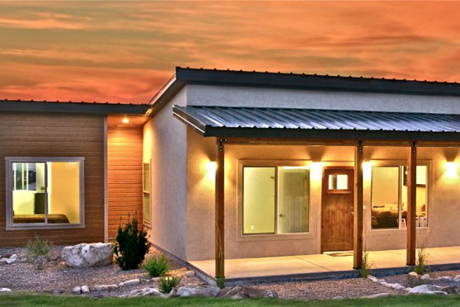 0007