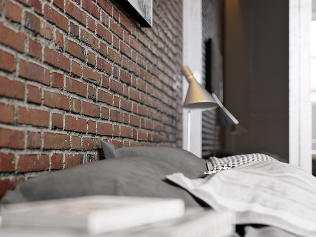 Brick-bedroom-3