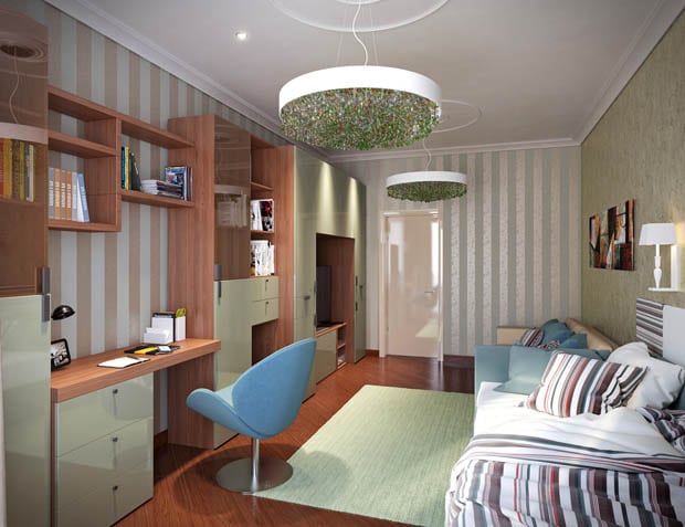 FF-bedroom-1