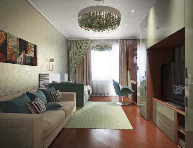 FF-bedroom-2