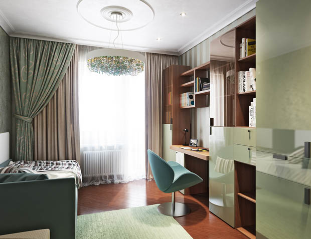 FF-bedroom-3