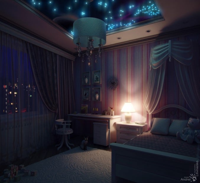 bedroom-romance-star-01