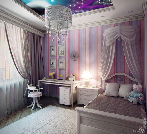 bedroom-romance-star-1