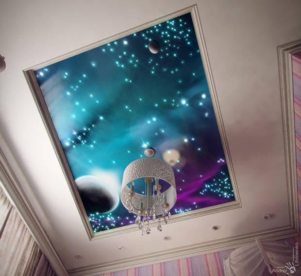 bedroom-romance-star-2