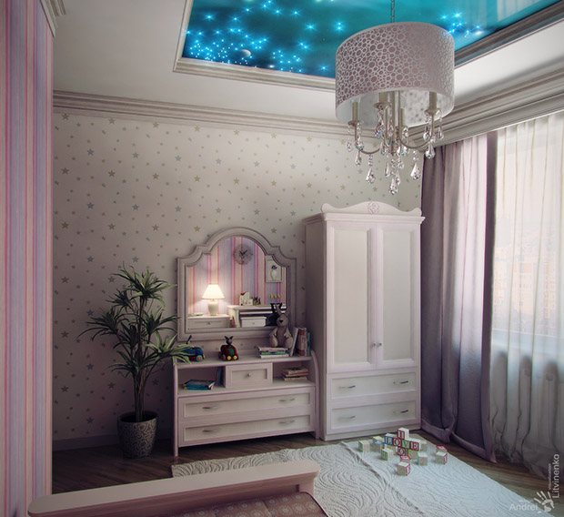 bedroom-romance-star-3