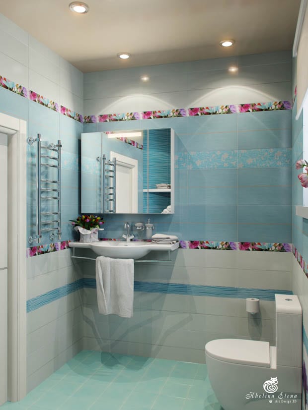 blue-cute-bathroom-1