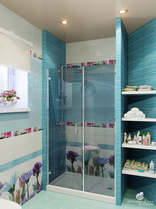 blue-cute-bathroom-2
