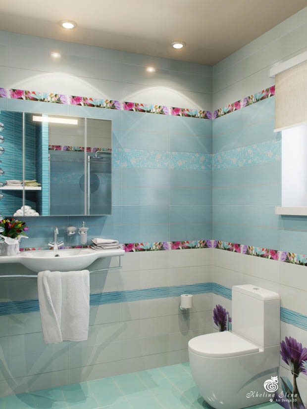 blue-cute-bathroom-3