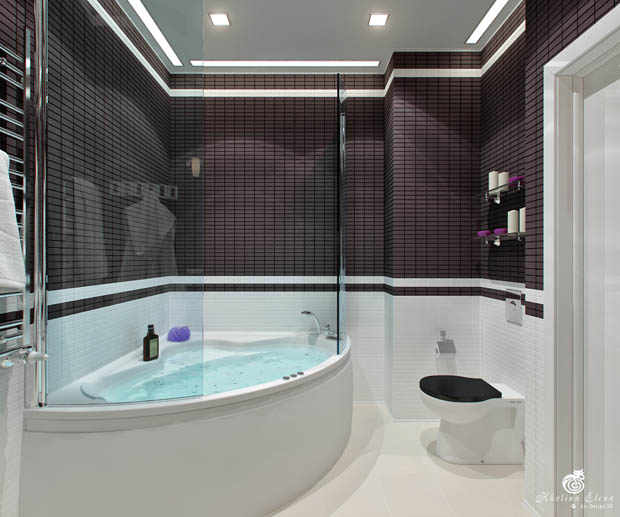 brown-bathroom-2