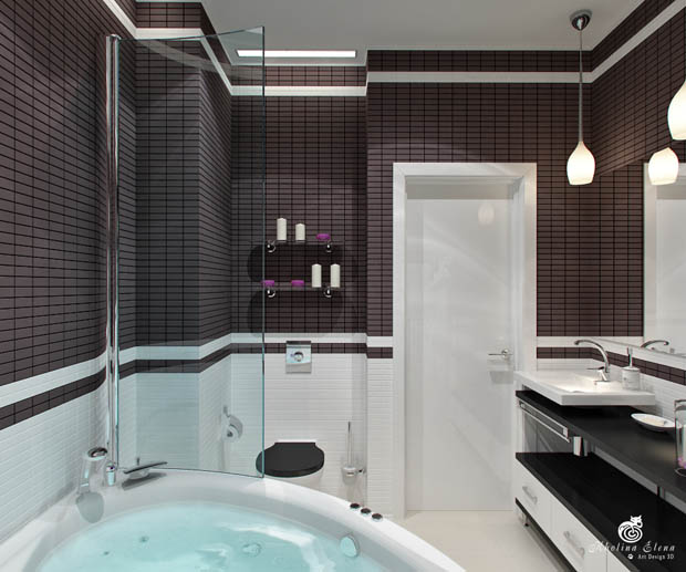 brown-bathroom-3