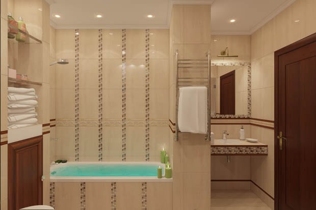 brown-bi-bathroom-1