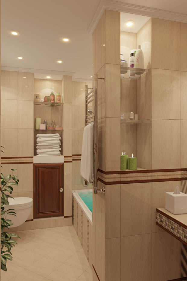 brown-bi-bathroom-2