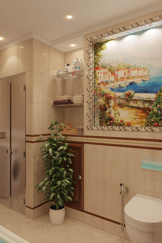 brown-bi-bathroom-3