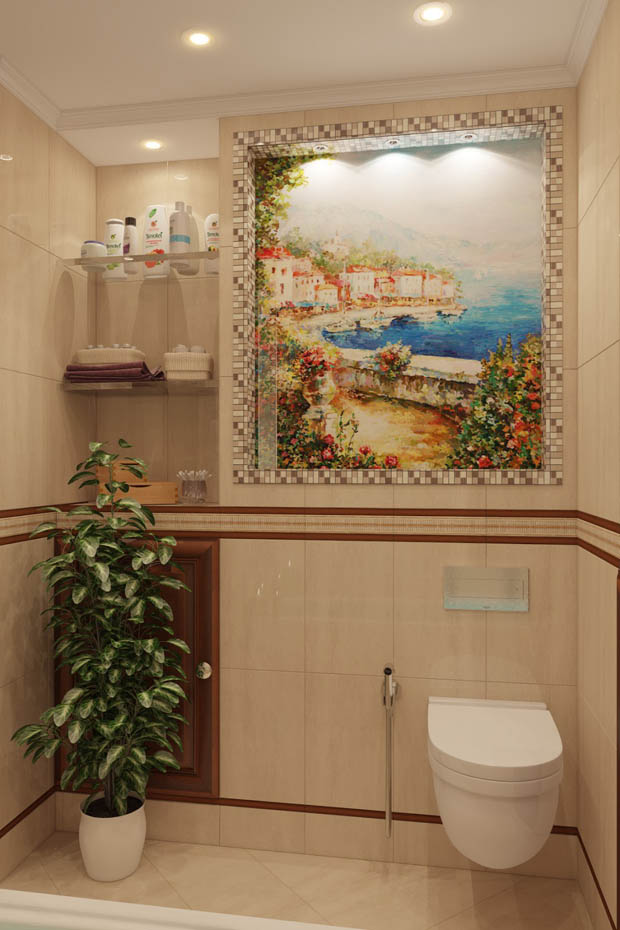 brown-bi-bathroom-4