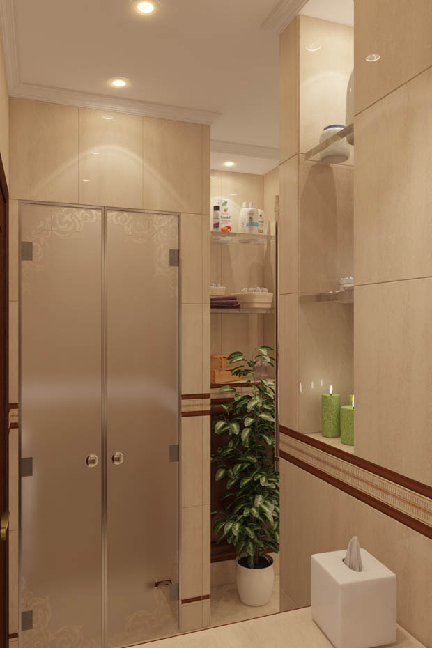 brown-bi-bathroom-5
