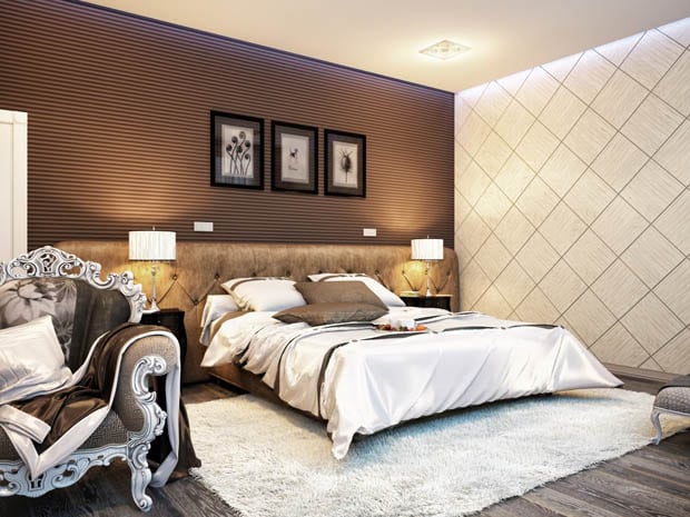 brown-classic-bedroom-1