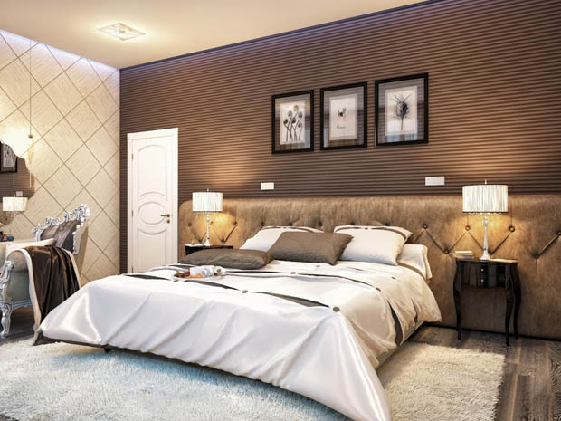 brown-classic-bedroom-2