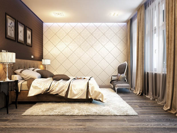 brown-classic-bedroom-3