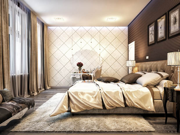 brown-classic-bedroom-4