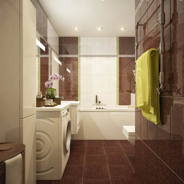 brown-white-bathroom-1