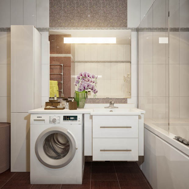 brown-white-bathroom-3