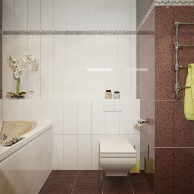 brown-white-bathroom-4