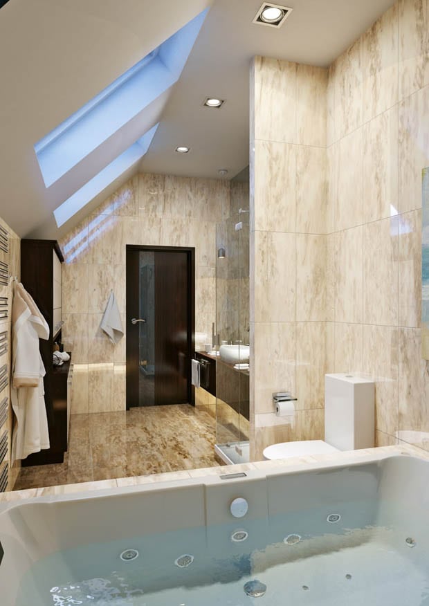ceiling-glass-bathroom-2